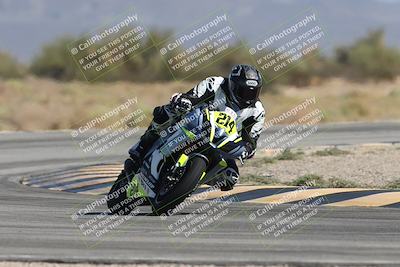 media/Oct-02-2025-Racers Edge (Thu) [[2c91cb6ab3]]/3-B Group/Session 5-Turn 15 (215pm)/